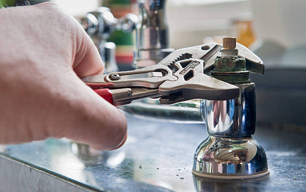 Best Sewage cleanup and water damage restoration  in Nashua, IA